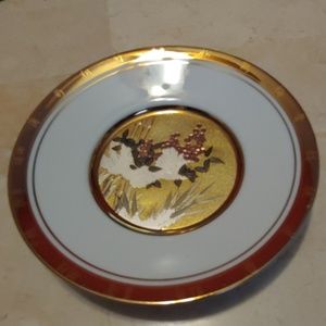 The Hamilton Collection